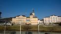 Umzug Greiz